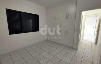 Imagem 10: Apartamento para locação no Condomínio Residencial Pérgolas - Parque...