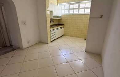 Imagem 16: Casa para Locação em Cabo Frio, portinho, 3 dormitórios, 2 banheiros,...