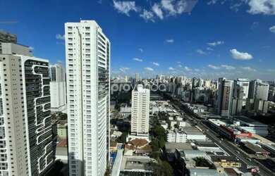 Imagem 13: R. 1123, ED QS LIFE APART 2802 - ST. MARISTA, GOIÂNIA - GO, 74175-070