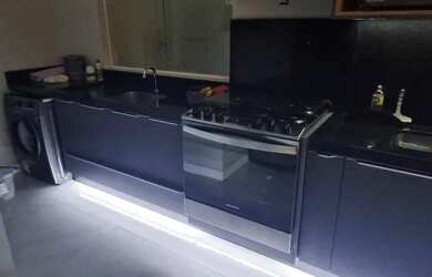 Imagem 14: Belíssima Oportunidade em Jarinú - SP Porteira Fechada já Locado