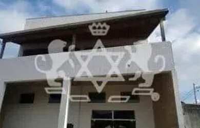 Imagem: O depósito possui 182m² de Área e está localizado em Sumaré