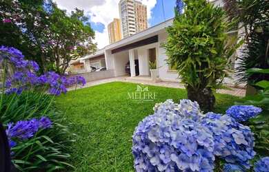 Imagem 1: IMÓVEL LOCADO , SOMENTE PARA INVESTIDOR