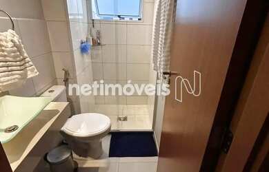 Imagem 15: Venda Apartamento 2 quartos Tucum Cariacica