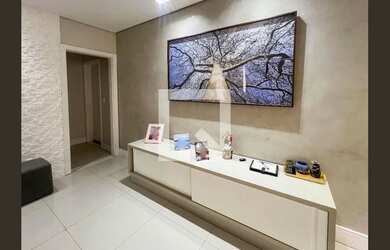 Imagem 6: Apartamento à Venda - Buritis, 3 Quartos, 151 m2