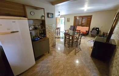 Imagem 8: INBOX CIA IMOBILIÁRIA VENDE LINDO SÍTIO PARA VENDA COM CASA, QUIOSQUE,...