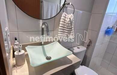 Imagem 11: Venda Apartamento 2 quartos Tucum Cariacica