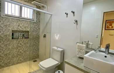 Imagem 11: Linda casa no bairro Diácono João Luiz Pozzobon