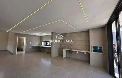 Imagem 9: Casa à venda em Igarapé Condomínio Serra Verde