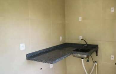 Imagem 10: Apartamento Av. Cavalhada