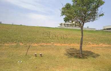 Imagem: O terreno possui 1200m² de Área e está localizado em Loteamento