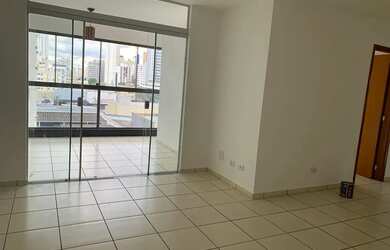 Imagem 5: Apartamento com 03 quartos, sendo uma suite