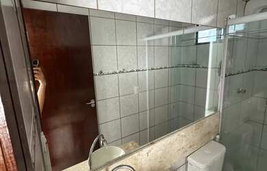 Imagem 11: Aluguel - Nova Parnamirim | 2Qts | 65m²