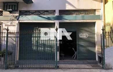 Imagem 2: Loja / Comercial / Urca. 73m² de Área