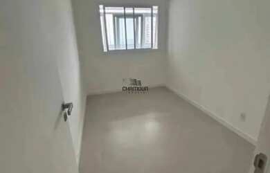 Imagem 2: Vendo maravilhoso apto de 3 quartos com 85m² na Praia de Itaparica ES