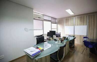 Imagem 8: Venda Andar-pilotis Savassi Belo Horizonte