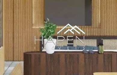 Imagem 4: Cobertura 4 suítes em Guaratuba