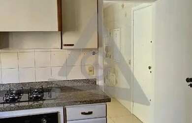 Imagem 7: Apartamento à venda e para alugar em Campinas, Cambuí, com 3 suítes,...