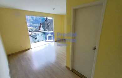 Imagem 16: Apartamento linear para locação, Cônego, Nova Friburgo, RJ