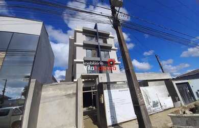 Imagem 3: Apartamento duplex em Praia de Leste