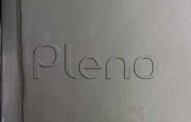 Imagem 12: Casa à venda em Valinhos, Vila Papelão, com 3 quartos, com 177 m²