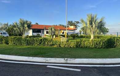 Imagem 2: Chegou sua oportunidade !! Vem morar no codominio Village Ipanema 2