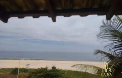 Imagem 7: Casa com 3 dormitórios à venda, 90 m² por R$ 895.000,00 - Barra de...