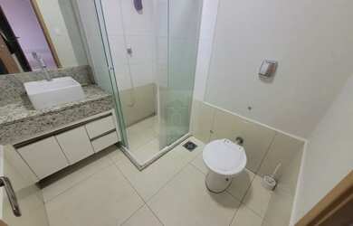 Imagem 13: Apartamento para locação no bairro Tibery