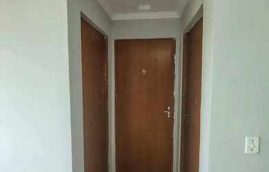 Imagem 7: Agio, apartamento 2 quartos, condomínio 10 Riacho fundo 2 DF