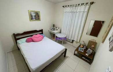 Imagem 16: Casa à venda, 250 m² por R$ 950.000,00 - Cordeirinho - Maricá/RJ