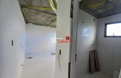 Imagem 15: Apartamento duplex em Praia de Leste