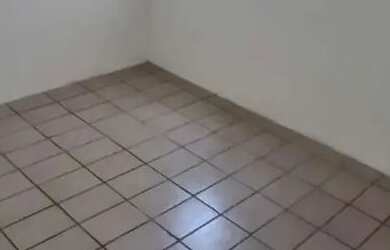 Imagem 7: Apartamento à venda no RESIDENCIAL BOA VIAGEM , IMBIRIBEIRA, Recife,...