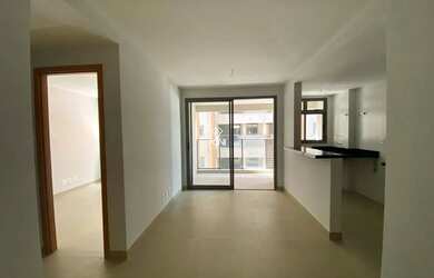 Imagem 4: Apartamento com 2 dormitórios à venda, 55 m² por R$ 699.000,00 - Praia...