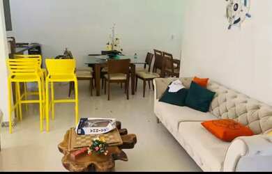 Imagem 15: Linda casa para passar o veraneio