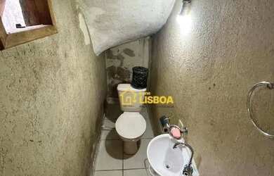 Imagem 11: Sobrado com 3 dormitórios, 150 m² - venda por R$ 1.000.000,00 ou aluguel...
