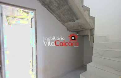 Imagem 12: Apartamento duplex em Praia de Leste