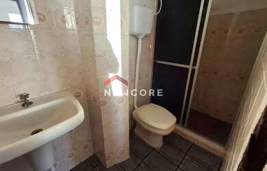 Imagem 7: Apartamento em Rua Doutor Alfredo Ramalho - Fazenda Grande IV - Salvador/BA