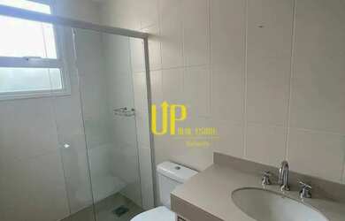 Imagem 9: Apartamento com 3 dormitórios, 156 m² - venda por R$ 2.000.000,00 ou aluguel por R$ 12.050