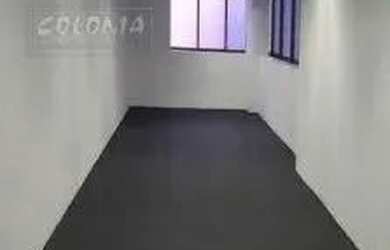 Imagem 4: Conjunto Comercial para locação - Pinheiros, São Paulo