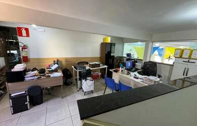 Imagem 3: Excelente oportunidade de investimento!