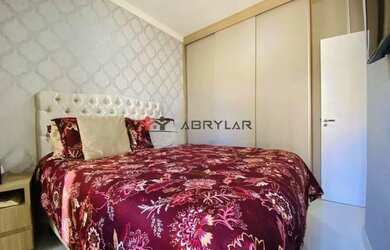 Imagem 7: Apartamento à venda e para alugar em Jundiaí, Jardim Flórida, com 2...