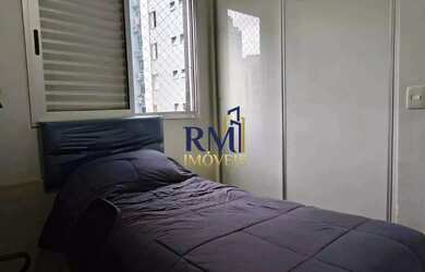 Imagem 15: Apartamento à venda, 3 quartos, 1 suíte, 2 vagas, Lourdes - Belo Horizonte/MG