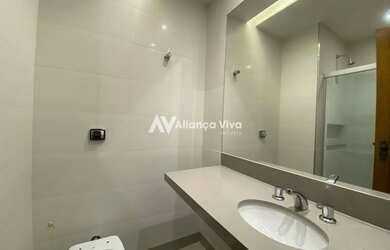 Imagem 11: Copacabana Apartamento com 3 dormitórios