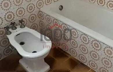 Imagem 13: Apartamento 3 quartos - Granbery