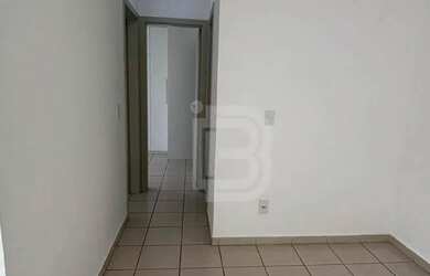 Imagem 2: Apartamento com 2 dormitórios para alugar, 64 m² por R$ 3.407,00/mês...