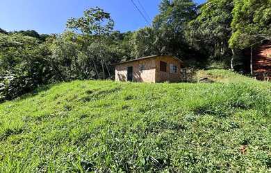 Imagem 11: Oportunidade Terreno 900 m² com Casa Paulo Lopes/SC
