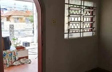 Imagem 3: Casa com 3 dormitórios à venda, 200 m² por R$ 490.000 - Marechal Hermes...