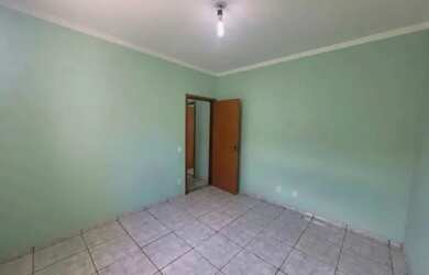 Imagem 8: Vendo essa casa no Setor O, QNO 9