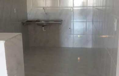 Imagem 6: Casa Para Alugar Messejana Santa Fé