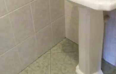 Imagem 6: Apartamento à venda em Santana com 90 m², 3 quartos, 1 vaga