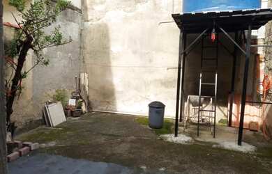 Imagem 16: 852 Excelente casa no Paraíso São Gonçalo